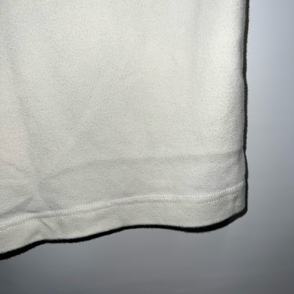 Hilfiger Denim Polo Shirt Mens Extra Large Multicolor Short Sleeve Cotton Blend - Picture 13 of 14